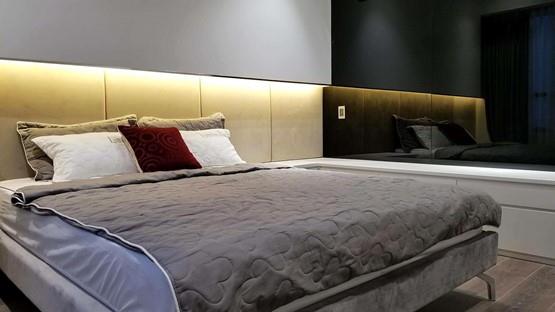 the gold view apartment for rent in district 4 hcmc D404697 (3)